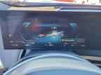 2023 BMW iX