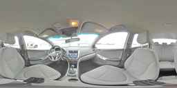 2012 HYUNDAI ACCENT