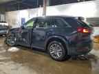 2025 MAZDA CX-90