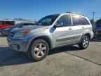 2004 TOYOTA RAV4
