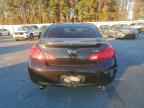 2007 INFINITI G35