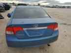 2011 HONDA CIVIC