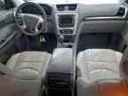 2014 GMC ACADIA