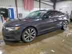 2014 AUDI A6