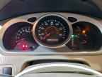 2004 TOYOTA HIGHLANDER