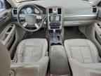 2008 CHRYSLER 300