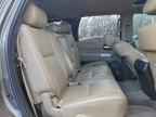 2008 TOYOTA Sequoia