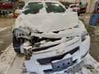2009 CHEVROLET MALIBU