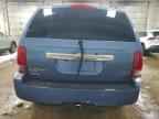 2008 CHRYSLER Aspen