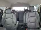 2021 BUICK ENCLAVE