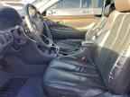 2000 TOYOTA CAMRY