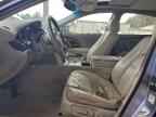 2005 ACURA RL