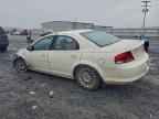 2005 CHRYSLER Sebring