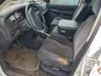 2003 DODGE RAM 1500