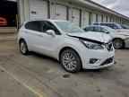 2020 BUICK Envision