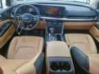 2024 KIA Carnival