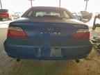 2002 ACURA TL