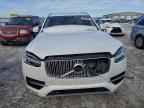 2016 VOLVO XC90