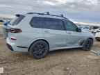 2024 BMW X7