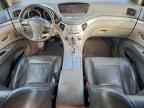 2014 SUBARU Tribeca