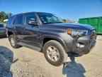 2014 TOYOTA 4Runner