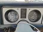 1987 FORD RANGER