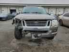 2007 FORD Explorer Sport Trac