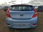 2012 HYUNDAI ACCENT