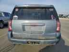 2016 GMC Yukon
