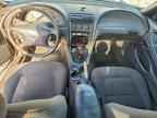 1999 FORD MUSTANG