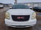 2008 GMC Yukon