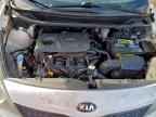 2016 KIA RIO