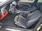 2015 BMW 4 Series