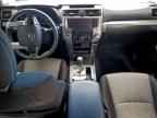 2023 TOYOTA 4Runner