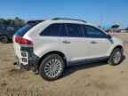 2014 LINCOLN MKX