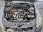 2004 HONDA ACCORD