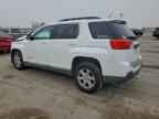 2015 GMC Terrain