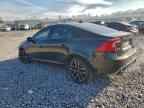 2017 VOLVO S60