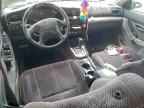 2003 SUBARU Legacy