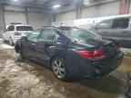 2006 LEXUS ES 330