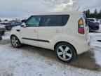 2011 KIA SOUL