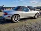 2003 MAZDA MX-5 Miata