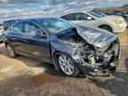 2013 VOLVO S60