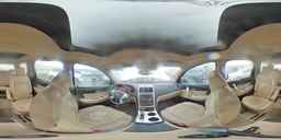 2012 GMC ACADIA