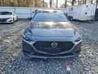 2024 MAZDA 3