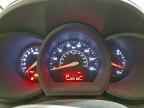 2013 KIA RIO