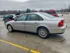 2006 VOLVO S80