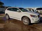 2016 VOLVO XC60