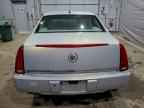 2007 CADILLAC DTS
