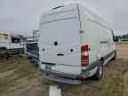 2011 MERCEDES-BENZ Sprinter